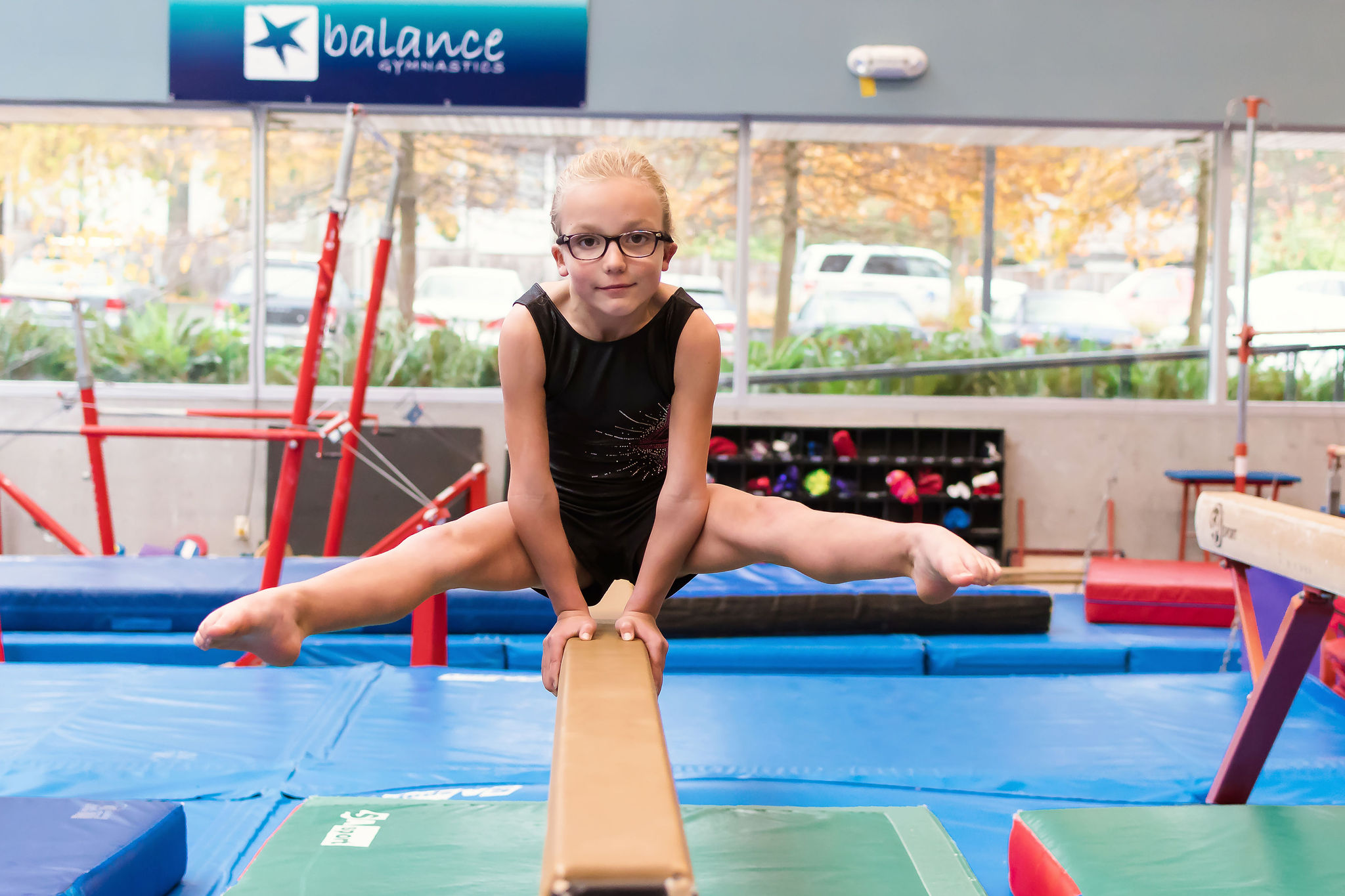 photos-balance-gymnastics